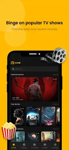 the-paper-jiohotstar tv show